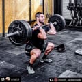 Rafael Rosa