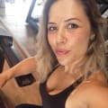 Cintia Assis