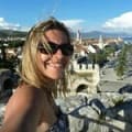 Debora Bassini