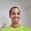 Alexandre Pennella