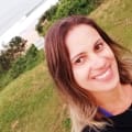 Marilice Godoy