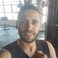Jonathan Trindade