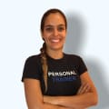 Jessica Pereira