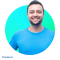 Leandro Pinheiro