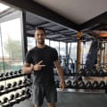 Leandro Navarro