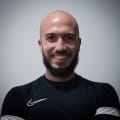 Guilherme Carvalho