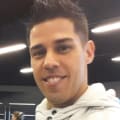 Fábio Jañez