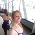 Maisa  Personal