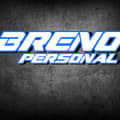 Breno personal