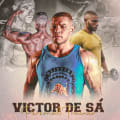 Victor Neves