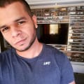 Lucas Santos