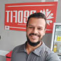 Diego Mosconi