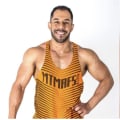 Rafael Patrocinio