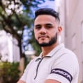 Personal Luan Pereira