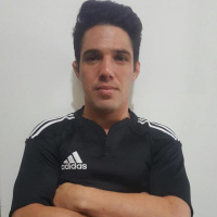 Thiago Pereira