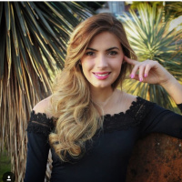 Francielle Viana