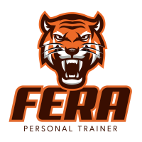 Felipe Pereira