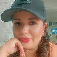 Adriana Nascto