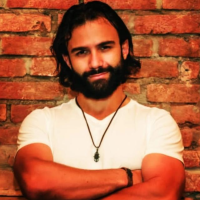 Coach Renato Diógenes