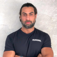 Carlos Silva
