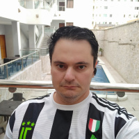 Marcos Paulo