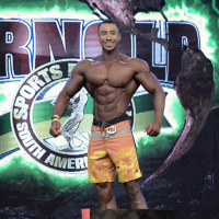 Felipe Oliveira