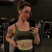 Suzana Bequiatto