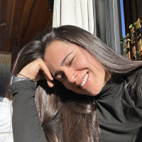 Tayna Aguiar