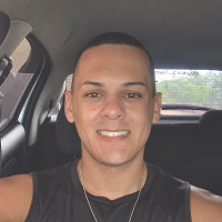 Caio Saulo