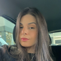 Mayara Uchoas