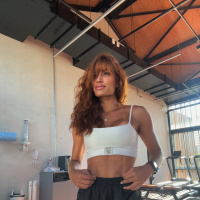 Débora Marçal