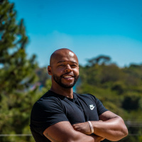 @vinicamargopersonal