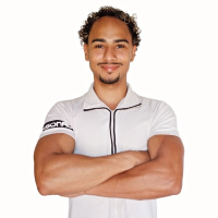 Felipe Conceição