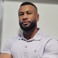 PEDRO HENRIQUE