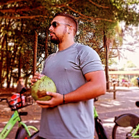 Yan Araujo
