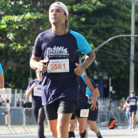 Vinicius Viveiros