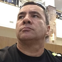 Personal Eduardo Luiz