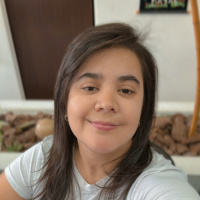 Juliane Aires Tavares