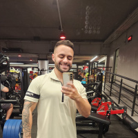 Matheus lima