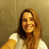 Suellen Moreno