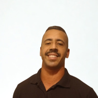 Prof Me DIEGO SANTIAGO