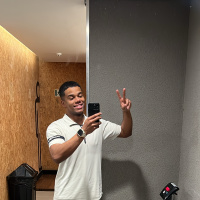 Rafael Jonathas