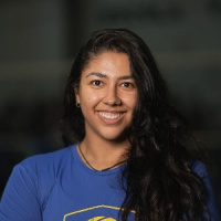 Giovanna Braggion