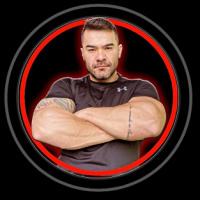 Matheus Yamagi