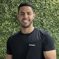 Willian Santos