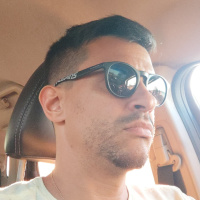 PERSONAL ROMULO
