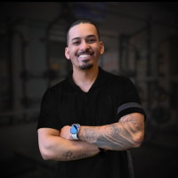 FELIPE OLIVEIRA