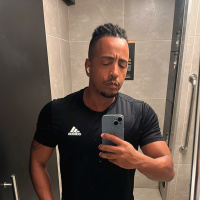 Junior Fernandes