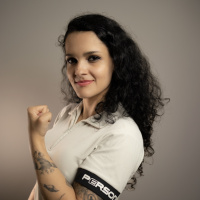 Nanah Meca