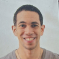 Kaio Pereira